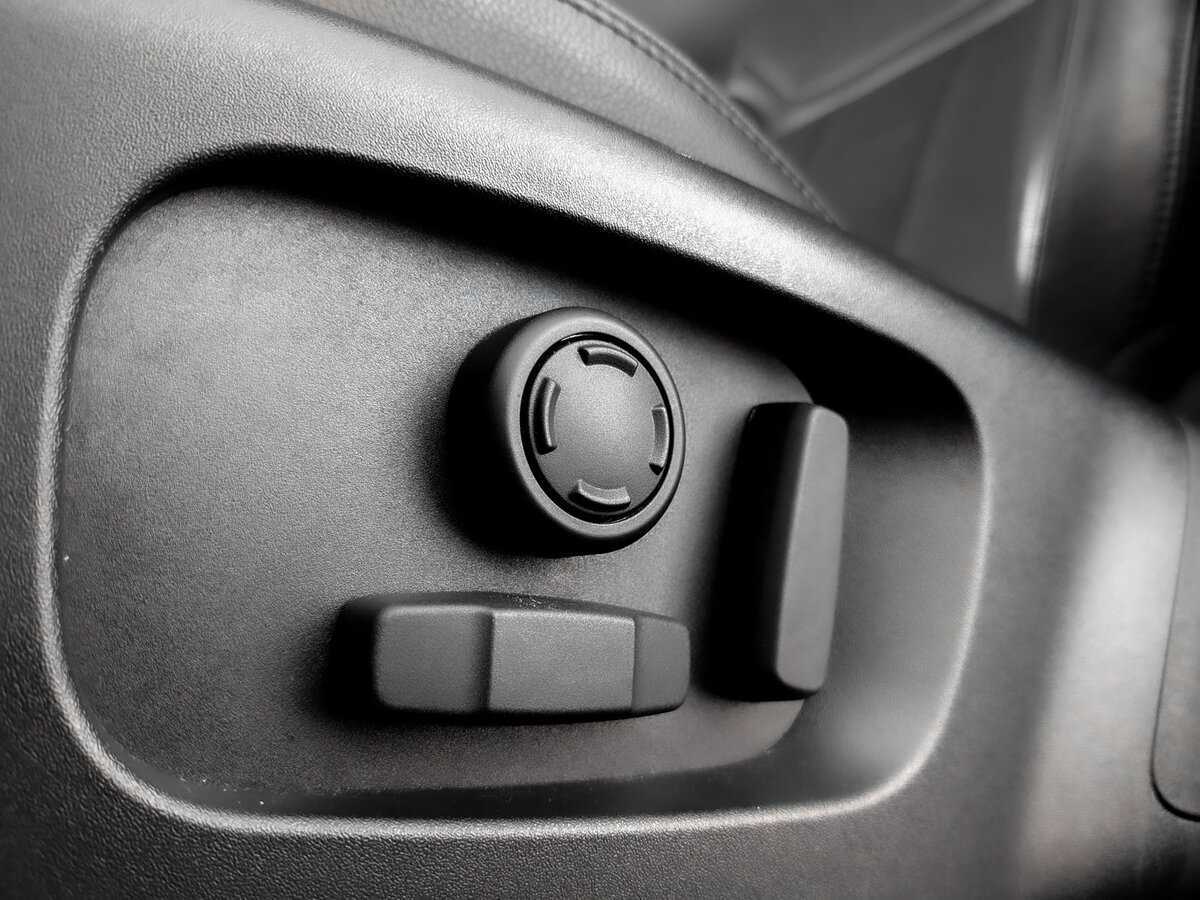 Купить Land Rover Discovery, 2020, 85 936 км, фото №17