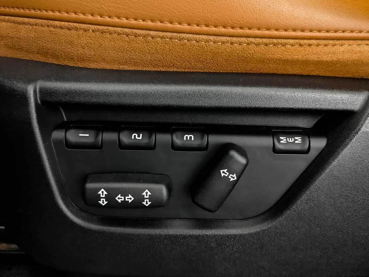 Купить Land Rover Freelander, 2014, 94 989 км, фото №22