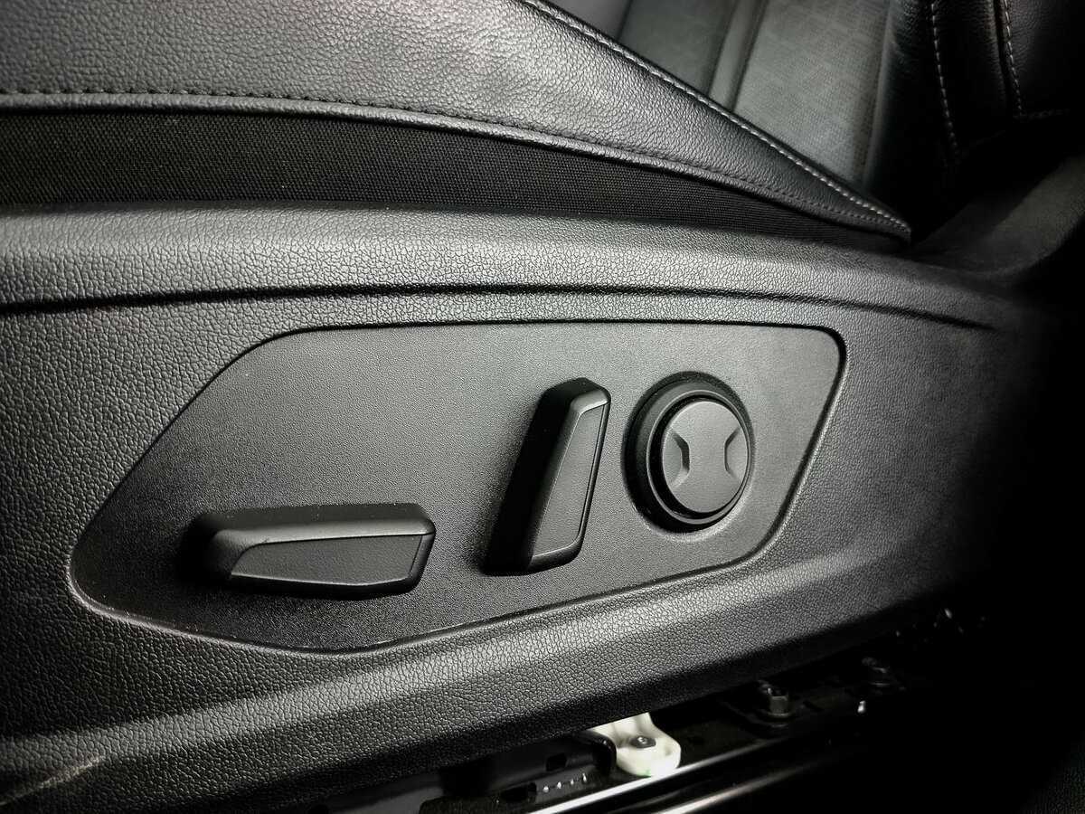 Купить Kia Sorento, 2022, 16 277 км, фото №22