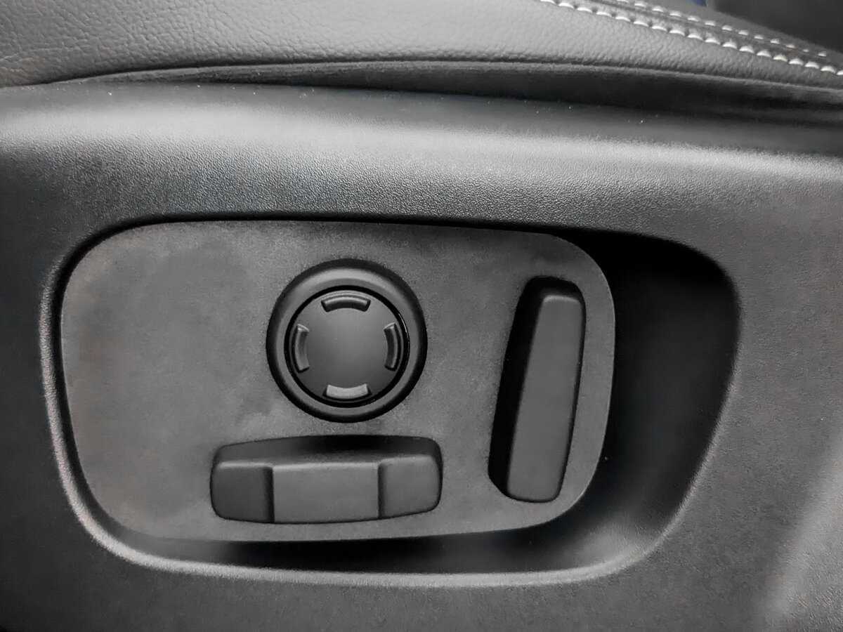 Купить Land Rover Range Rover Velar, 2020, 70 859 км, фото №15