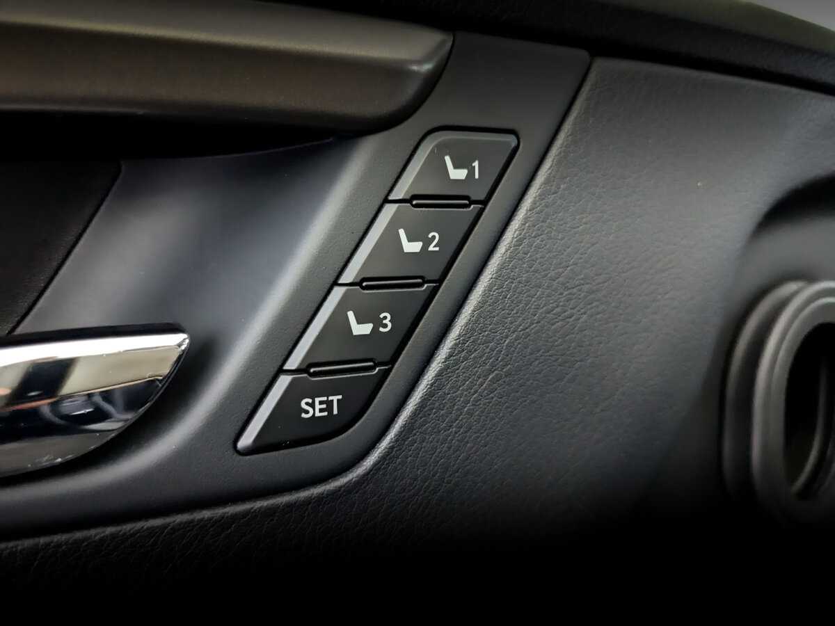 Купить Lexus RX 300, 2020, 106 008 км, фото №17