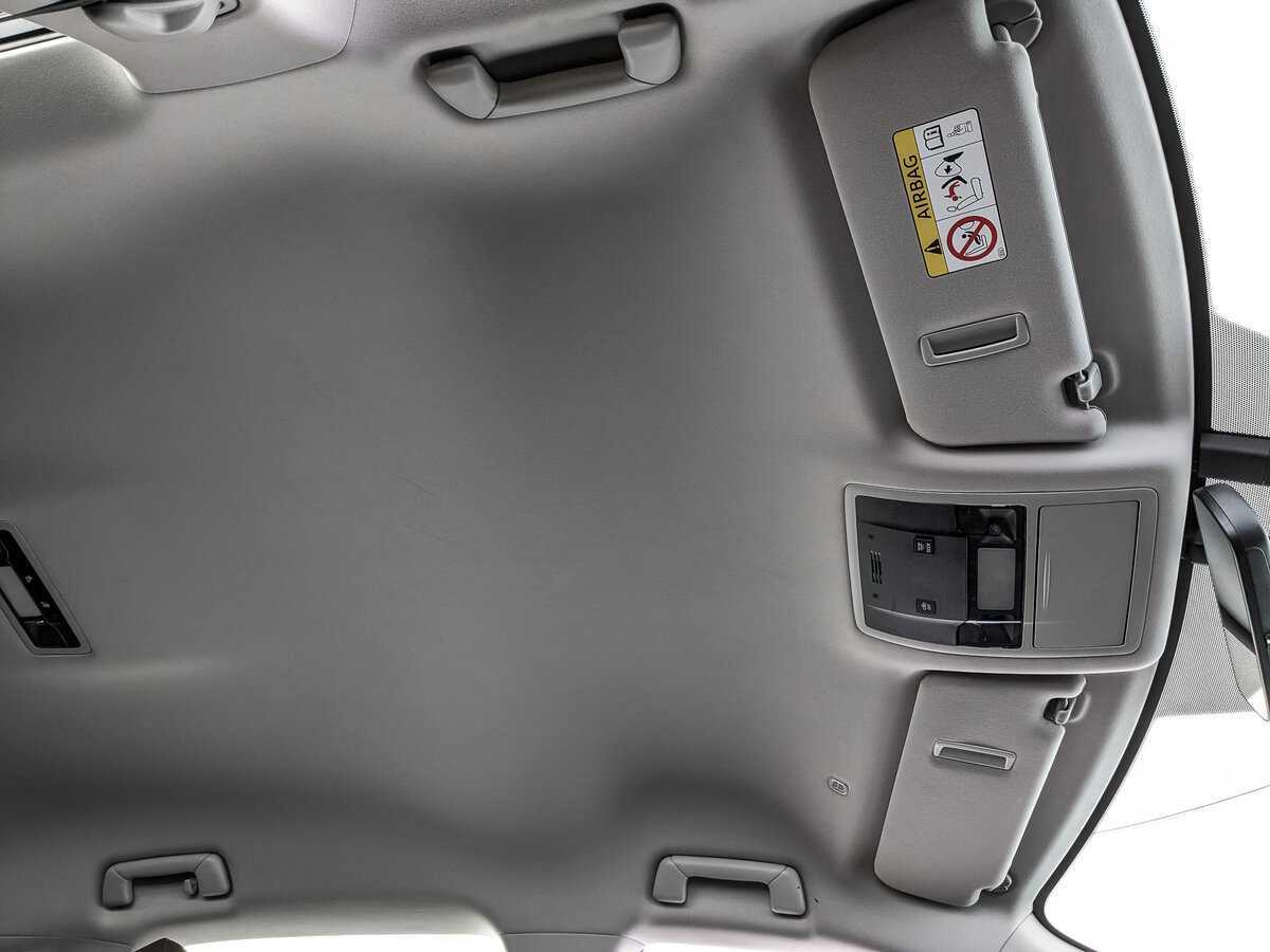 Купить Lexus RX 200t, 2016, 103 177 км, фото №18