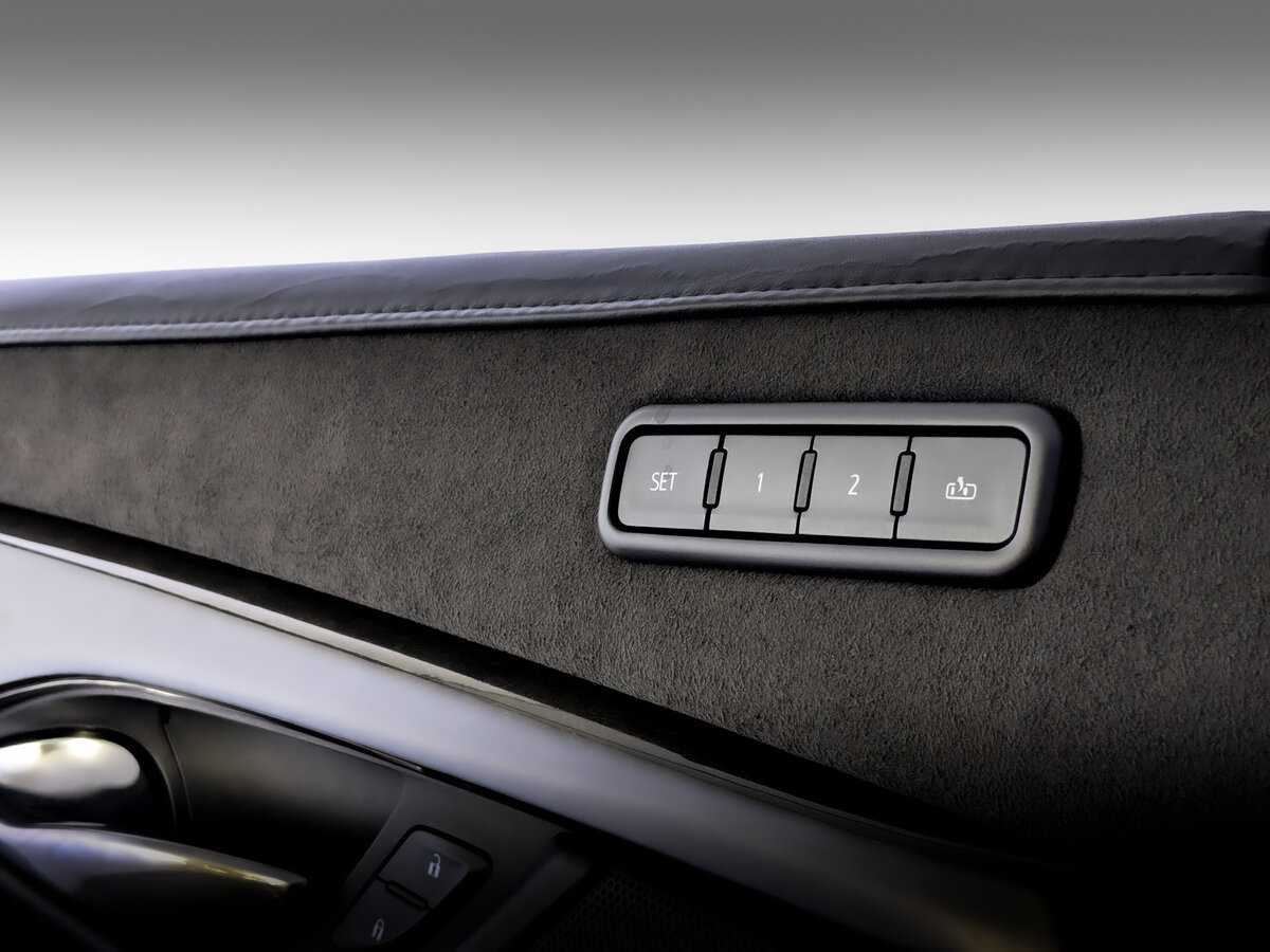 Купить Cadillac Escalade ESV, 2019, 118 334 км, фото №18