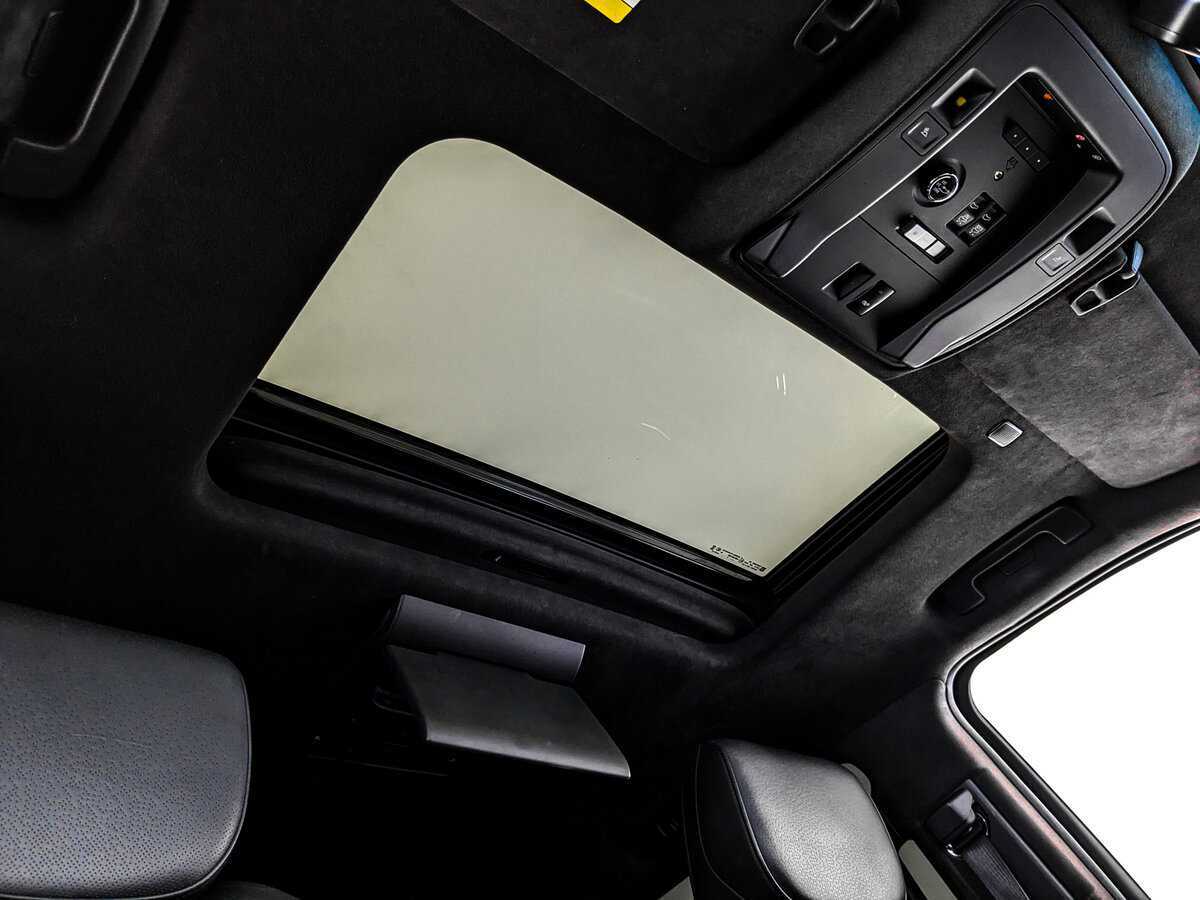 Купить Cadillac Escalade ESV, 2019, 118 334 км, фото №20