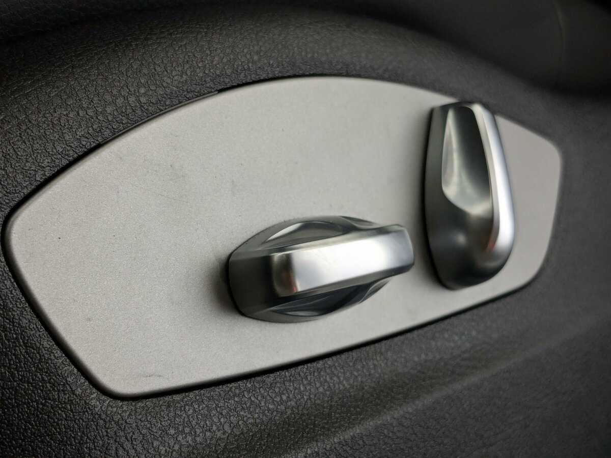 Купить Porsche Macan, 2021, 28 250 км, фото №16