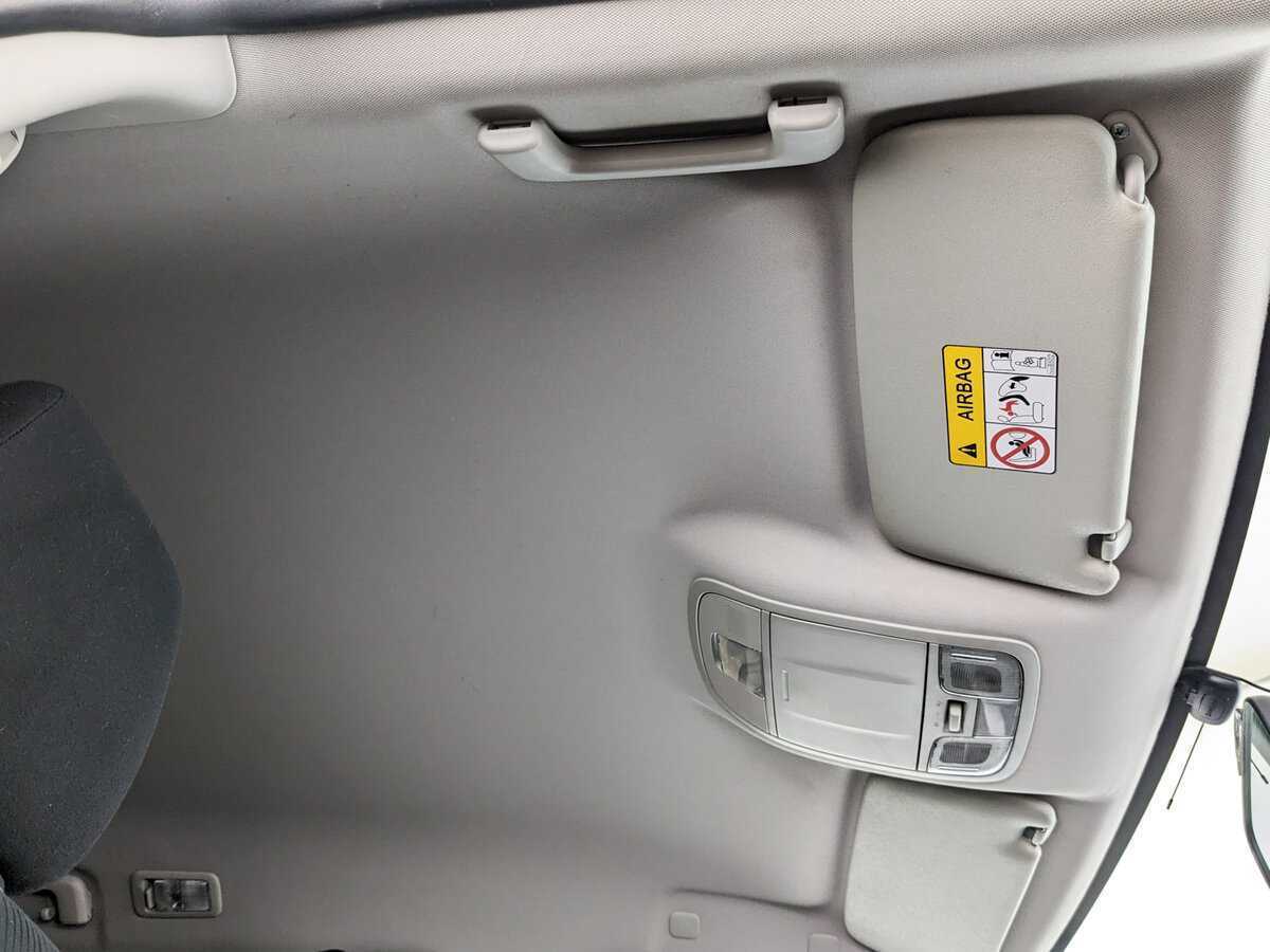 Купить Mitsubishi Pajero Sport, 2021, 128 242 км, фото №18