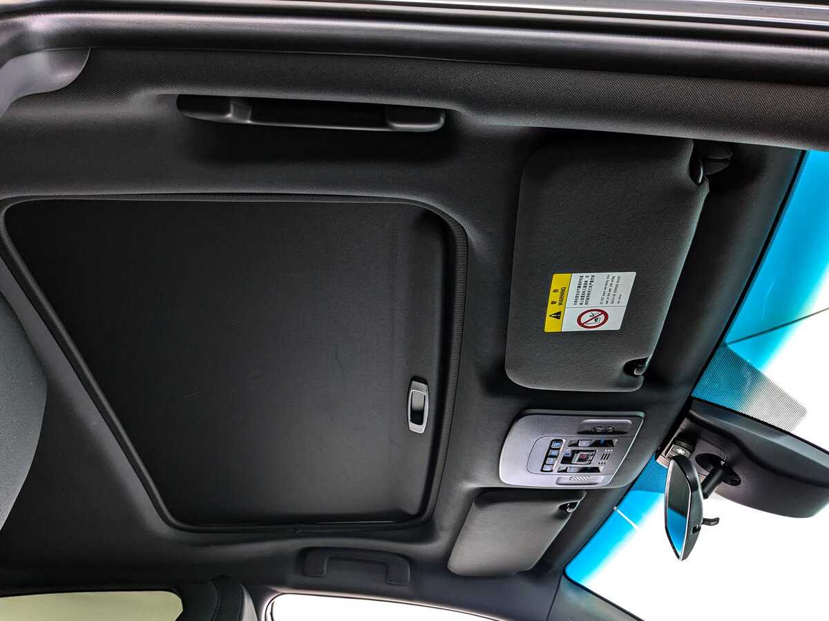 Купить Toyota Avalon, 2022, 6 610 км, фото №18