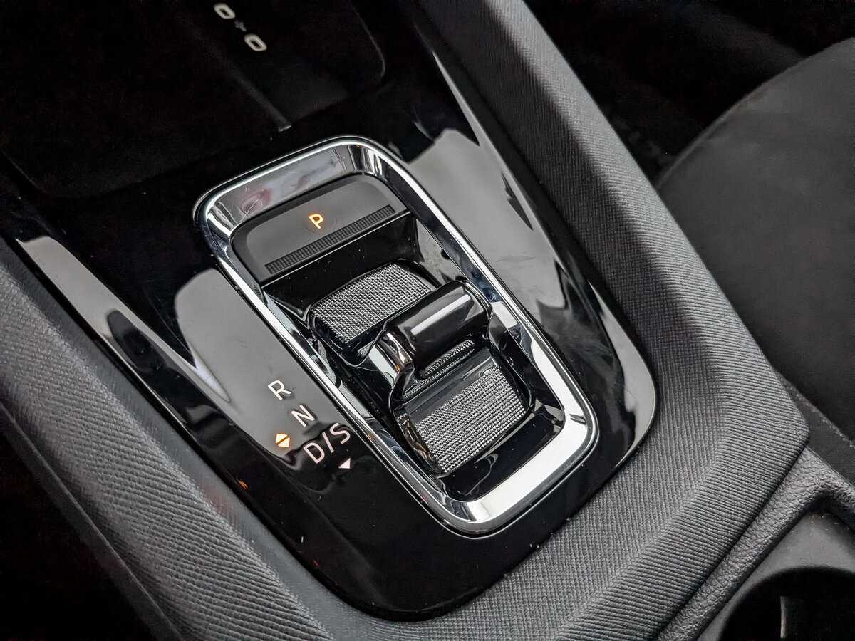 Купить Skoda Octavia, 2021, 50 236 км, фото №16