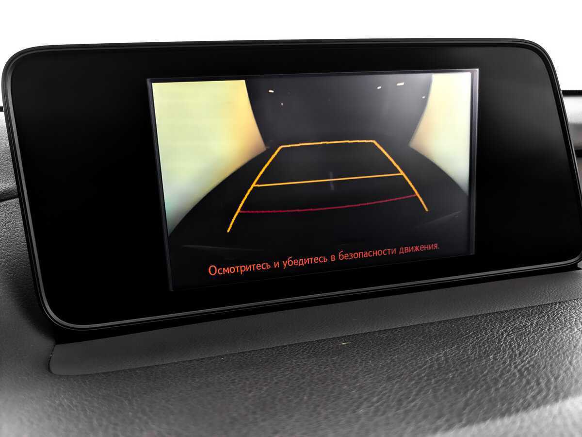 Купить Lexus RX 300, 2018, 113 000 км, фото №24