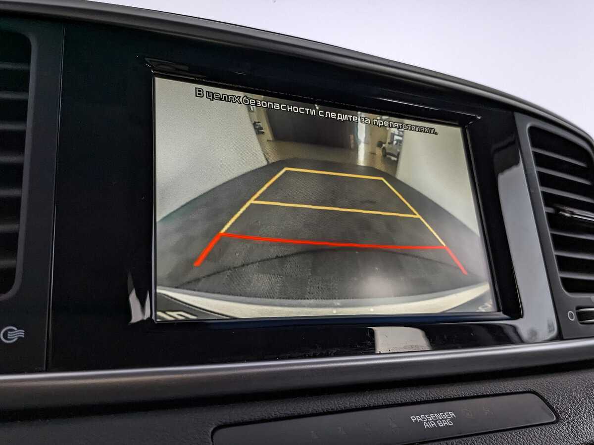 Купить Kia Sportage, 2019, 92 717 км, фото №23