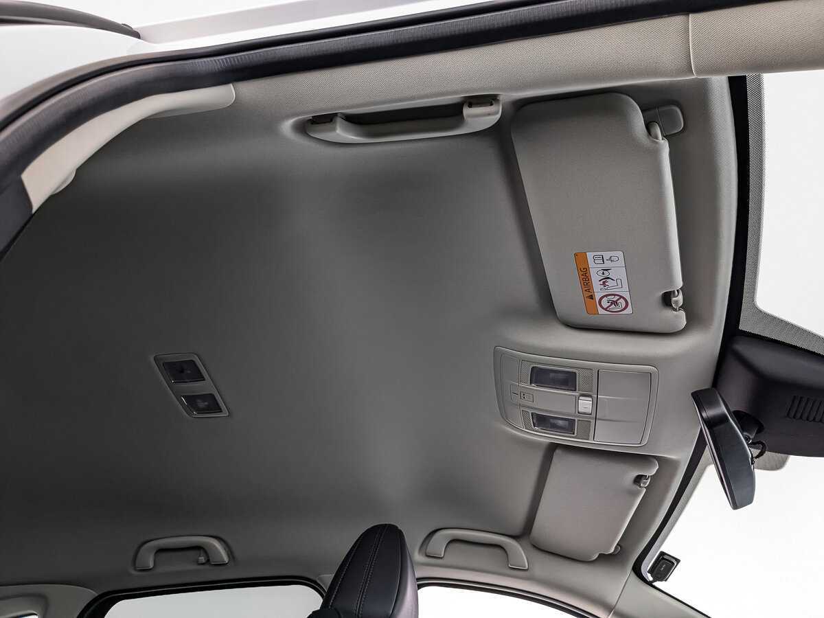 Купить Mazda CX-5, 2017, 51 617 км, фото №19