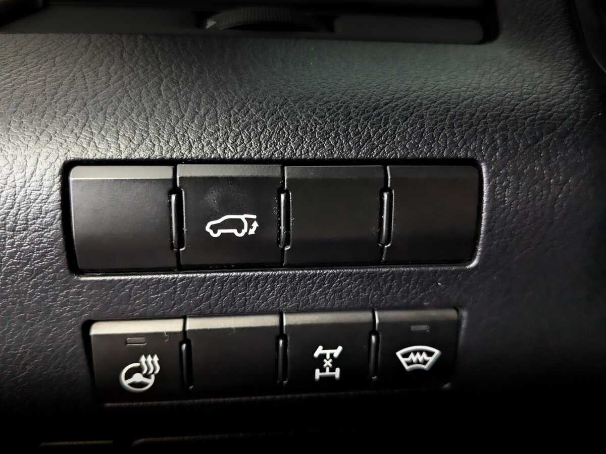 Купить Lexus RX 300, 2019, 151 000 км, фото №26