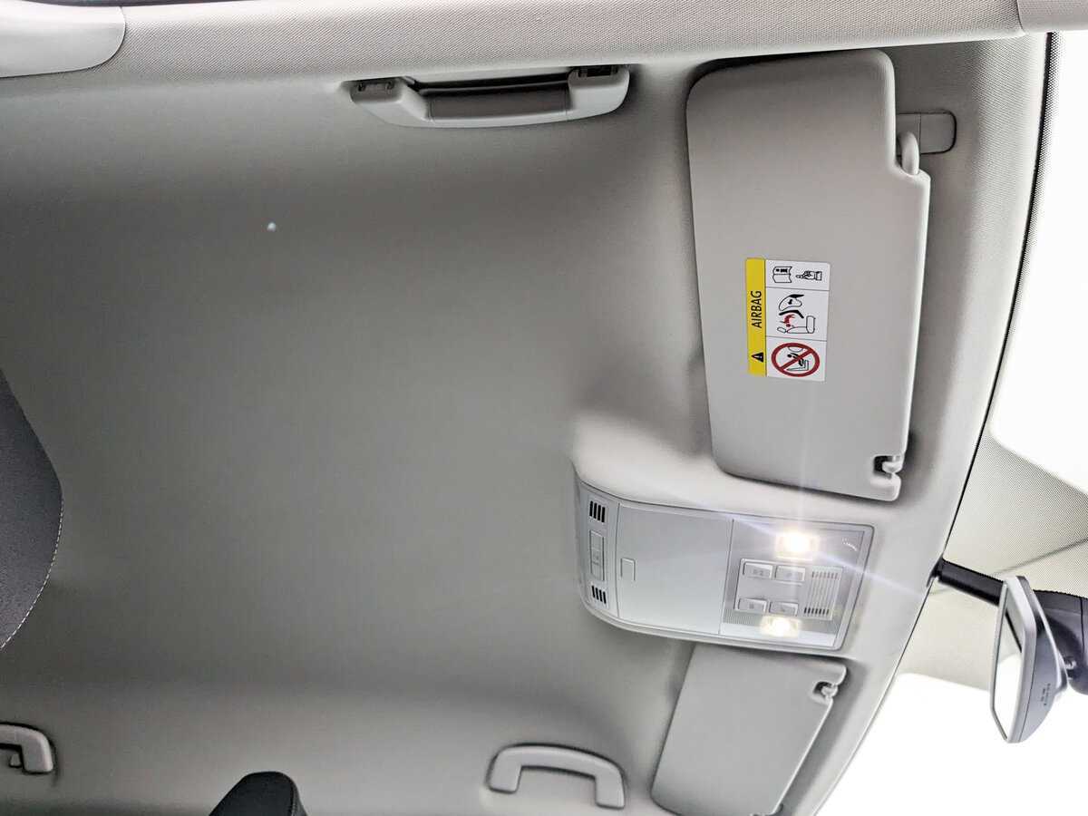 Купить Skoda Kodiaq, 2018, 60 851 км, фото №18