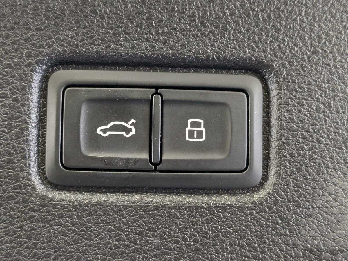 Купить Audi Q7, 2019, 95 319 км, фото №23