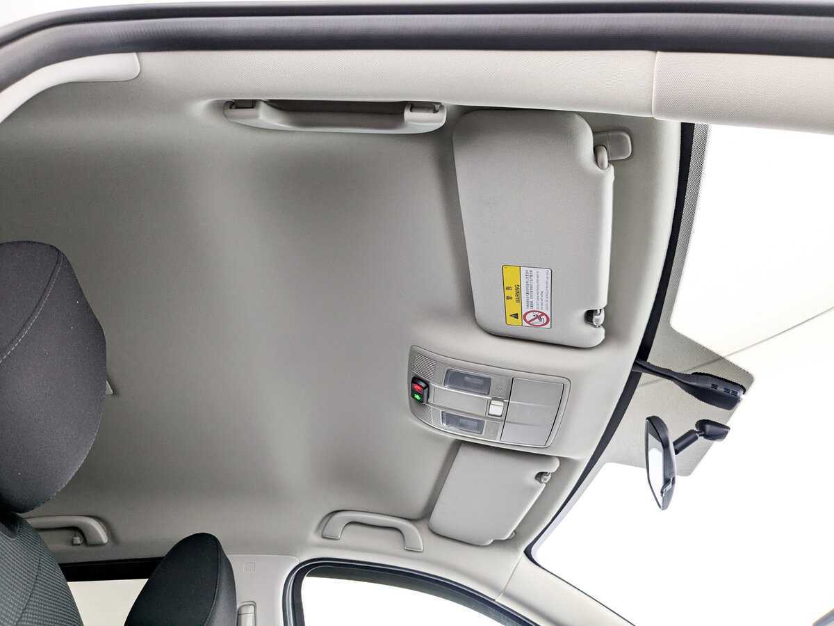 Купить Mazda CX-5, 2023, 16 116 км, фото №18