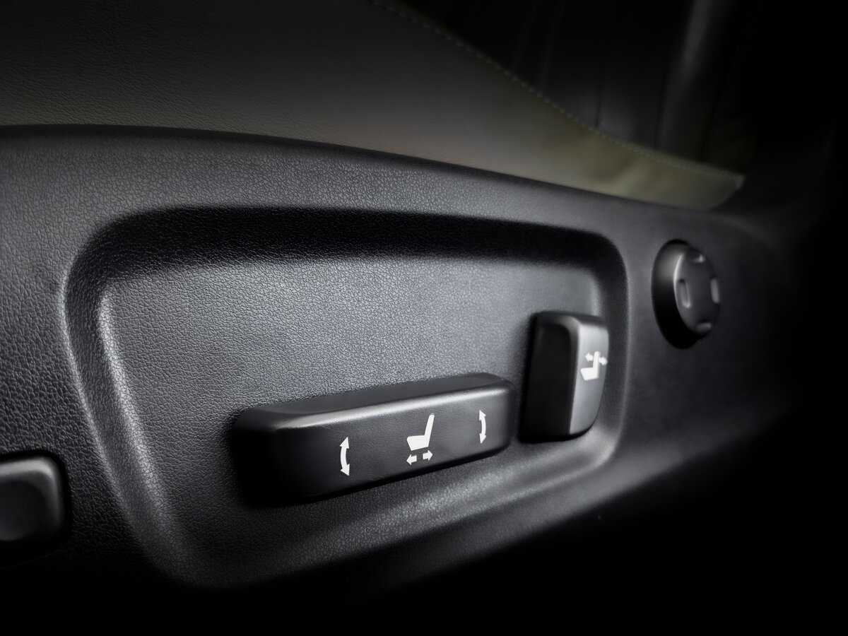 Купить Lexus RX 300, 2018, 81 200 км, фото №17