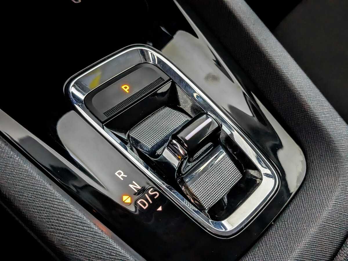 Купить Skoda Octavia, 2021, 87 912 км, фото №22