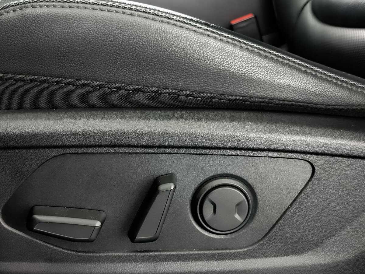 Купить Hyundai Tucson, 2023, 17 999 км, фото №22