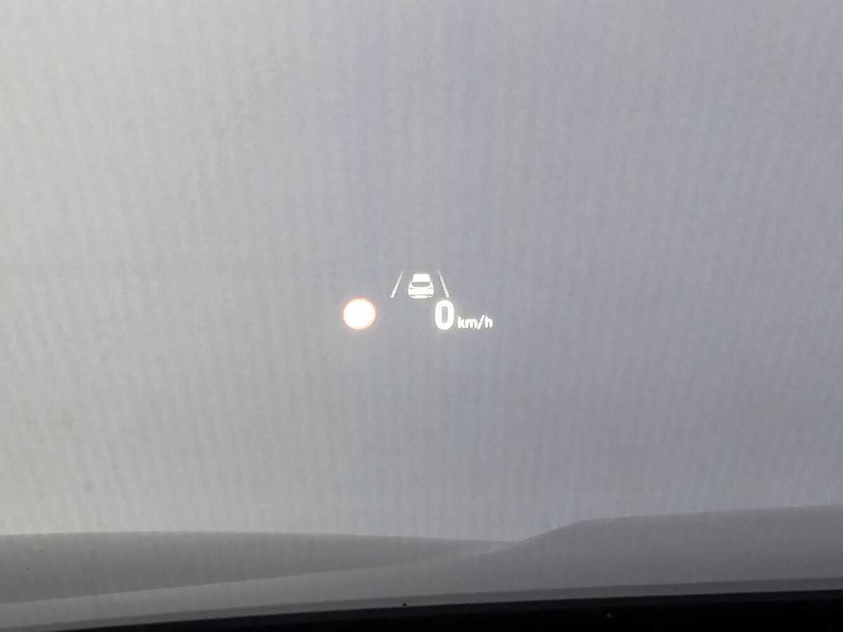 Купить Hyundai Santa Fe, 2021, 55 955 км, фото №24