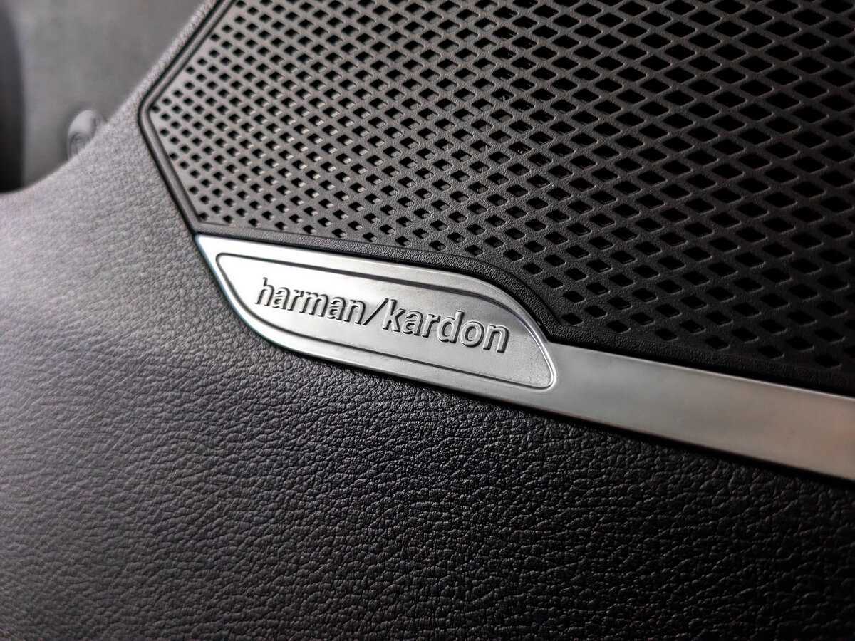 Купить Kia Sportage, 2023, 4 439 км, фото №23