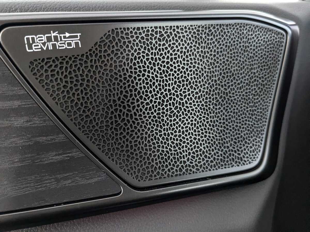 Купить Lexus NX 250, 2021, 27 760 км, фото №25