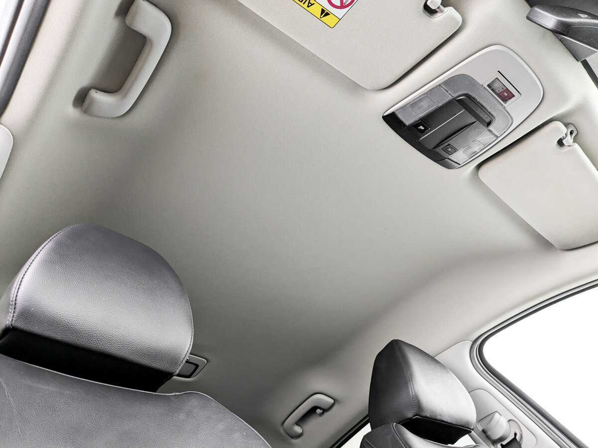 Купить Kia K5, 2020, 122 499 км, фото №19