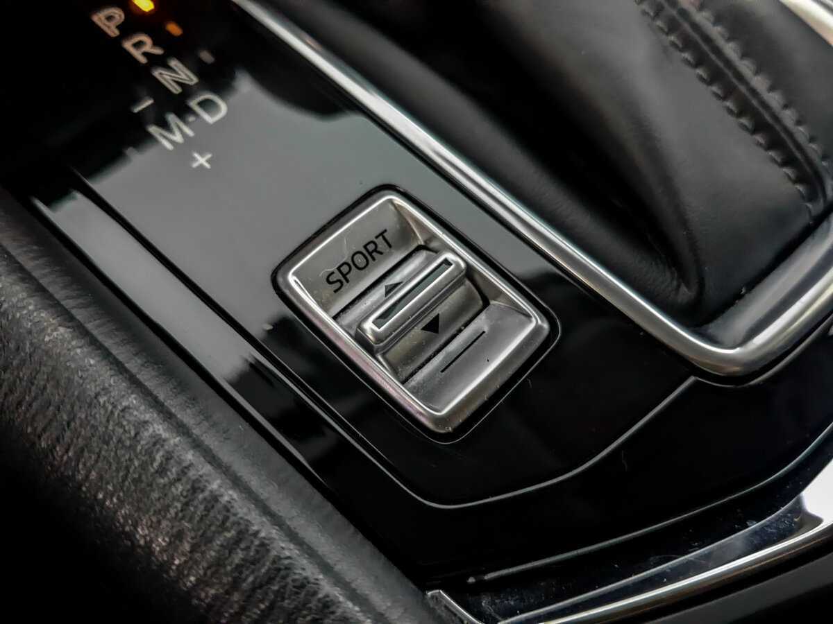 Купить Mazda CX-5, 2020, 57 200 км, фото №23