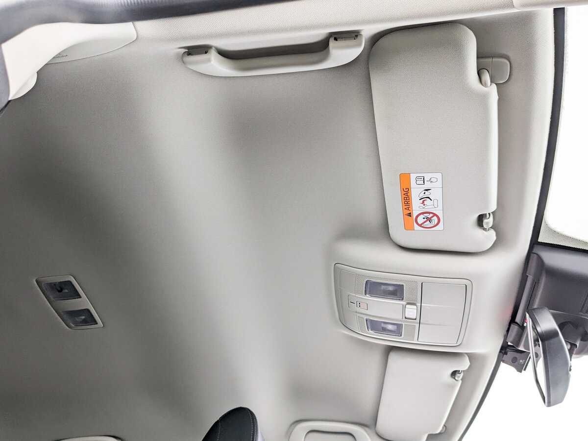 Купить Mazda 6, 2021, 33 910 км, фото №18