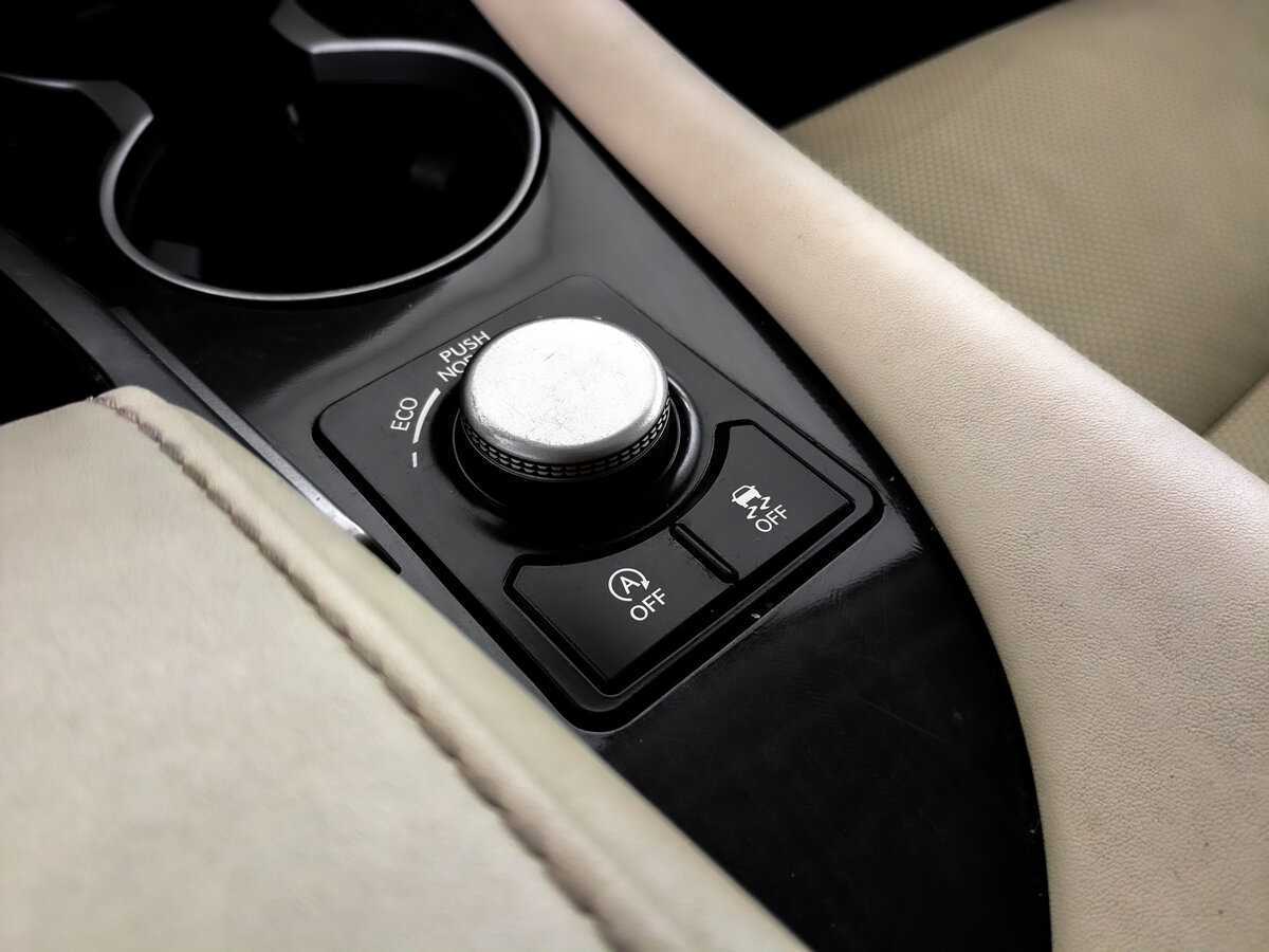 Купить Lexus RX 200t, 2017, 115 000 км, фото №24