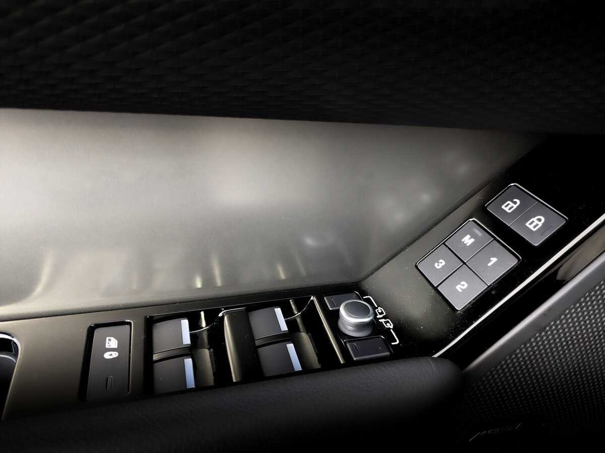 Купить Land Rover Range Rover Velar, 2021, 64 178 км, фото №24