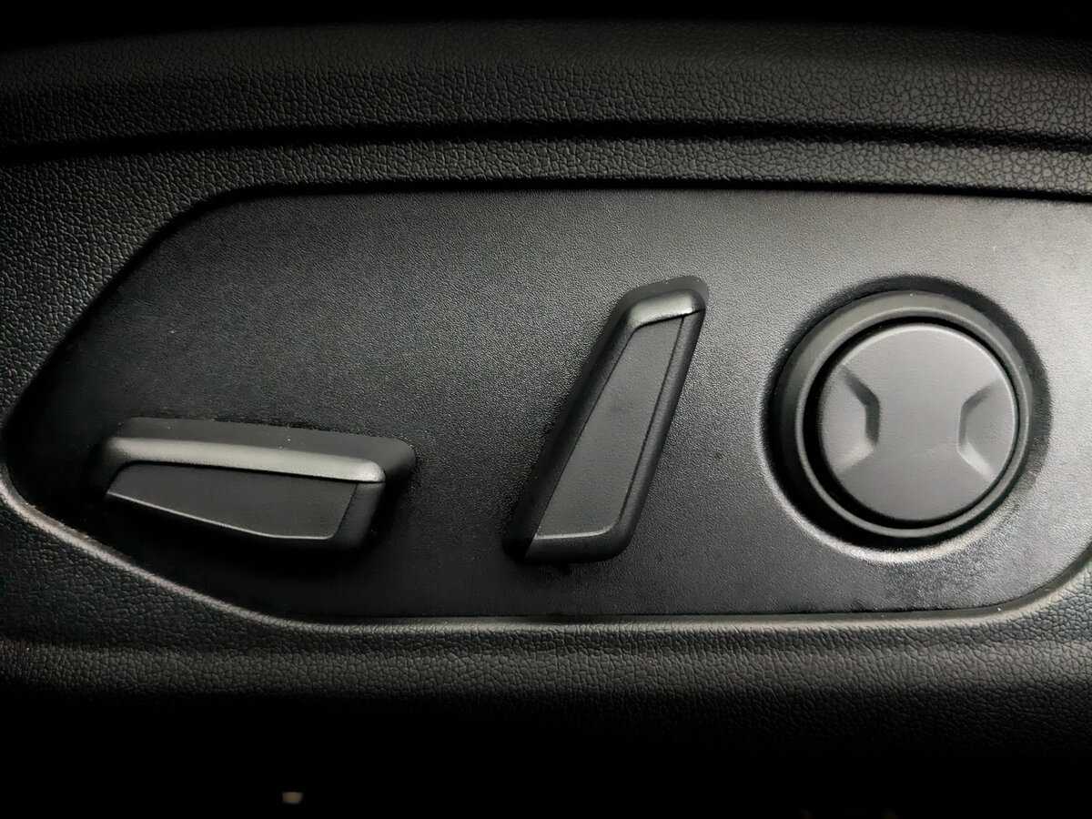 Купить Kia Sorento, 2022, 62 842 км, фото №16