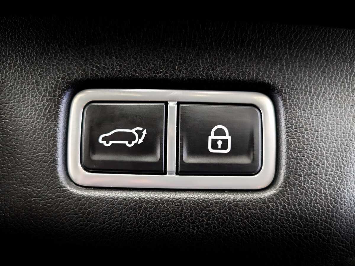 Купить Kia Sorento, 2022, 62 842 км, фото №24