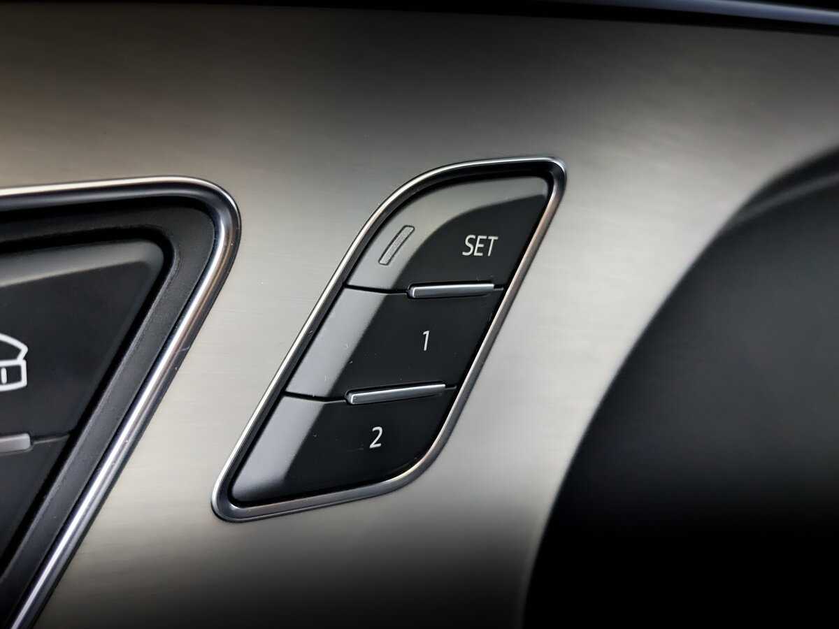 Купить Audi Q7, 2019, 150 279 км, фото №17