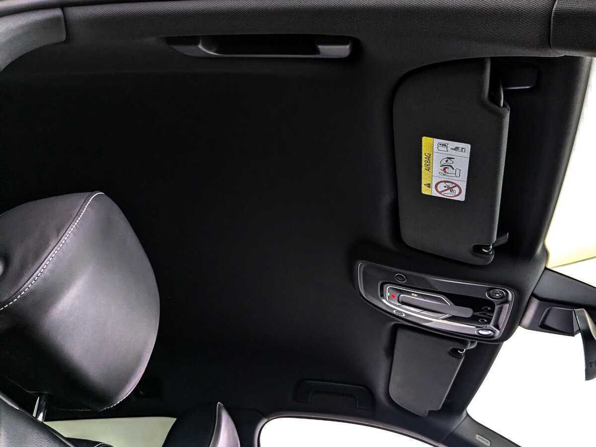 Купить Audi Q7, 2019, 150 279 км, фото №18