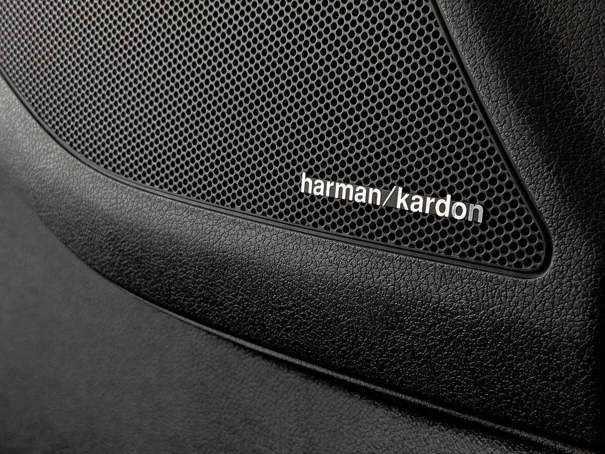 Купить Kia Sorento, 2019, 98 324 км, фото №23