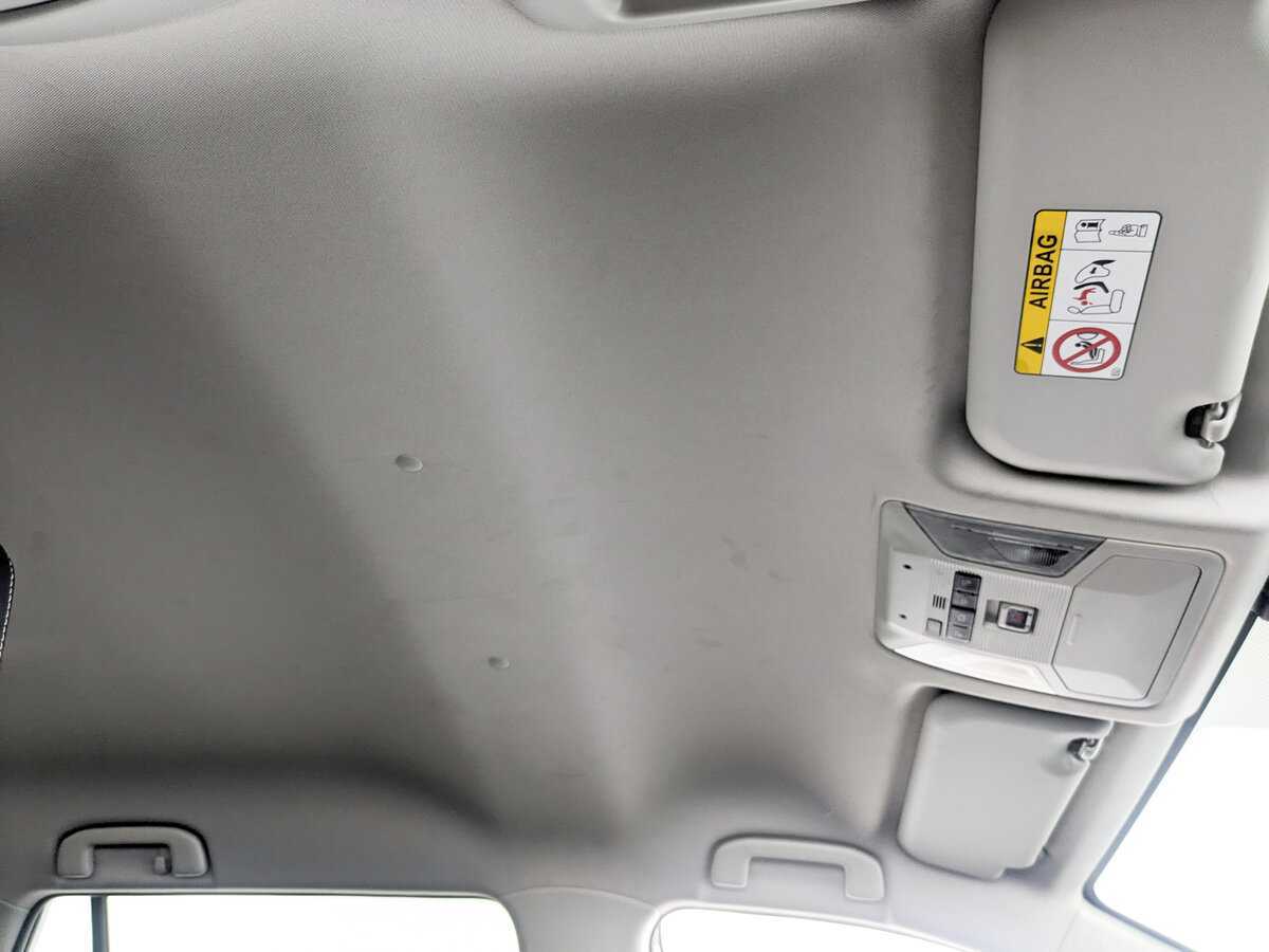 Купить Toyota RAV4, 2020, 93 547 км, фото №19