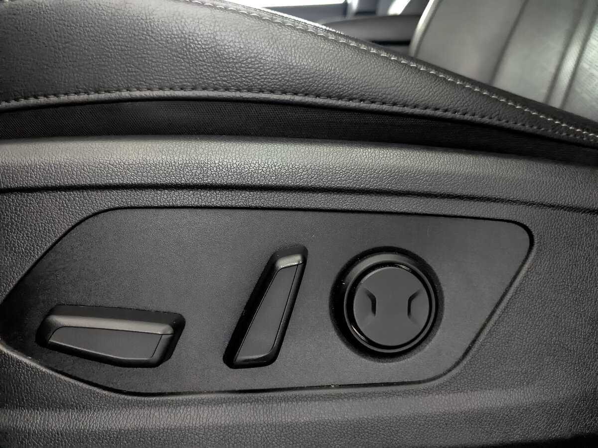 Купить Kia Sorento, 2022, 49 425 км, фото №24