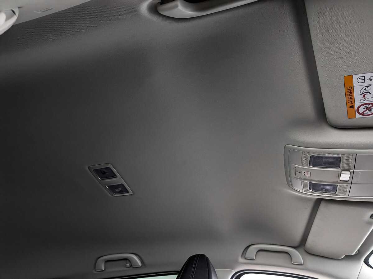 Купить Mazda CX-5, 2021, 32 084 км, фото №18