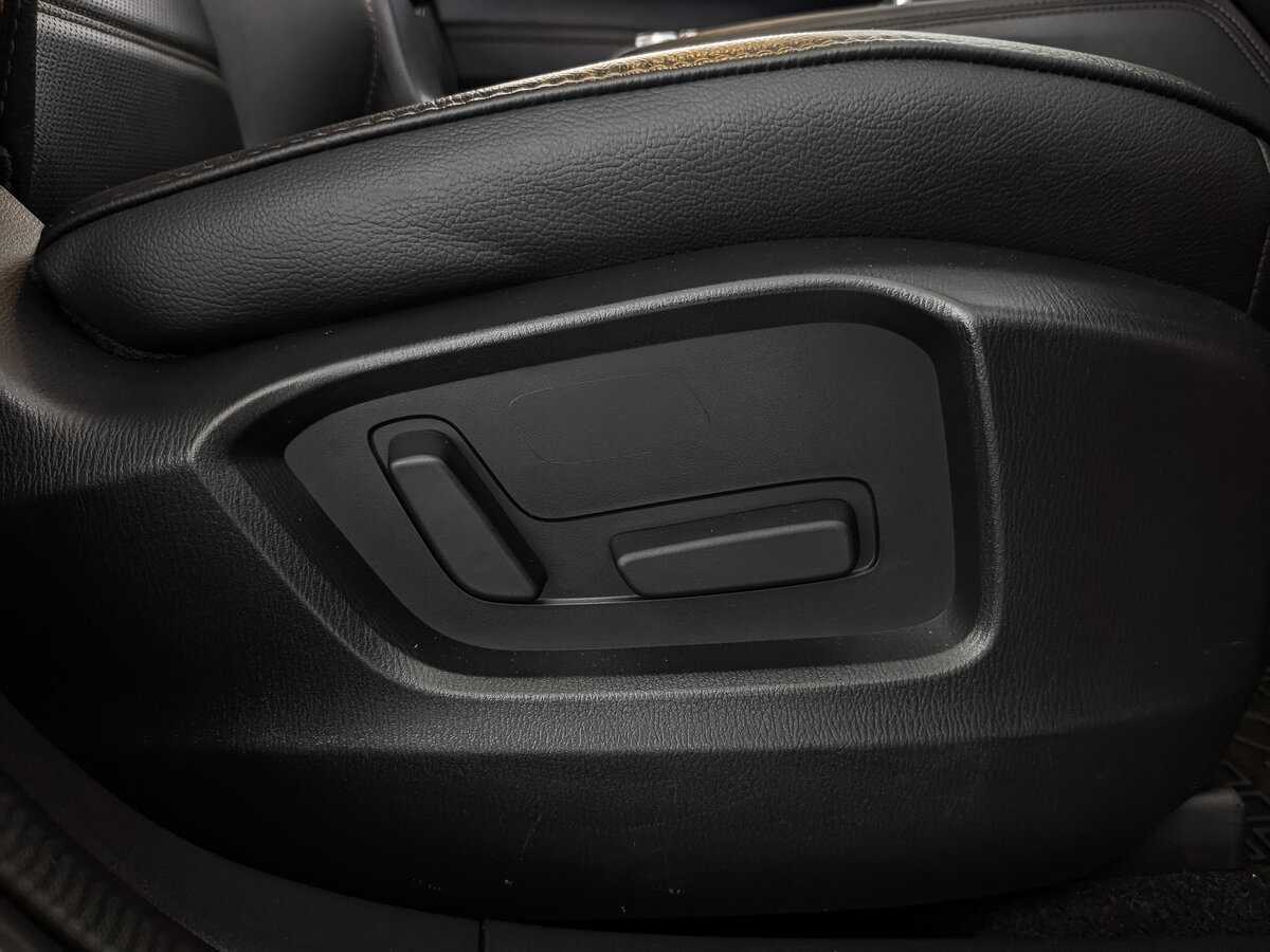 Купить Mazda CX-5, 2021, 32 084 км, фото №21