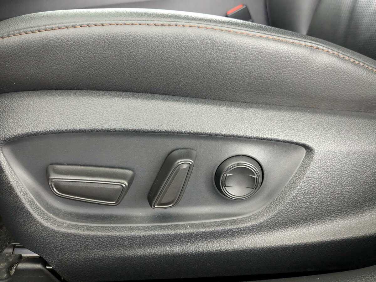 Купить Toyota Camry, 2020, 36 133 км, фото №13