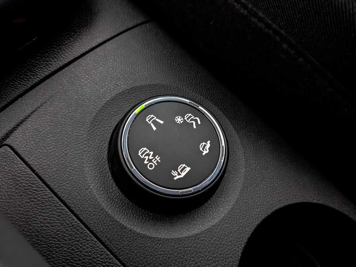 Купить Opel Crossland X, 2022, 12 787 км, фото №21