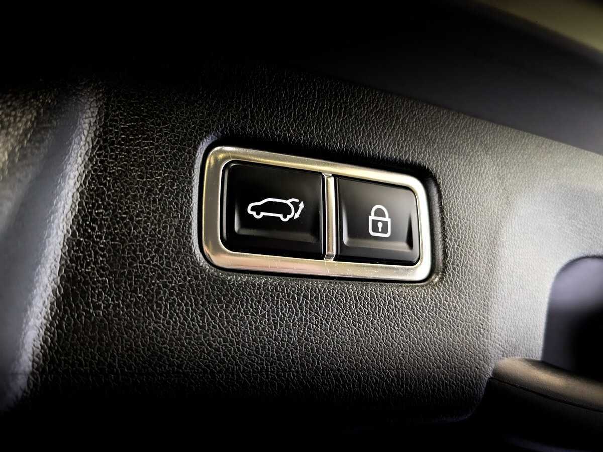 Купить Kia Sorento, 2021, 91 299 км, фото №22