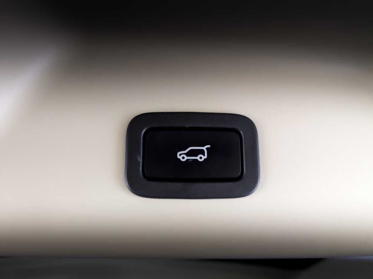 Купить Land Rover Range Rover, 2018, 118 000 км, фото №22