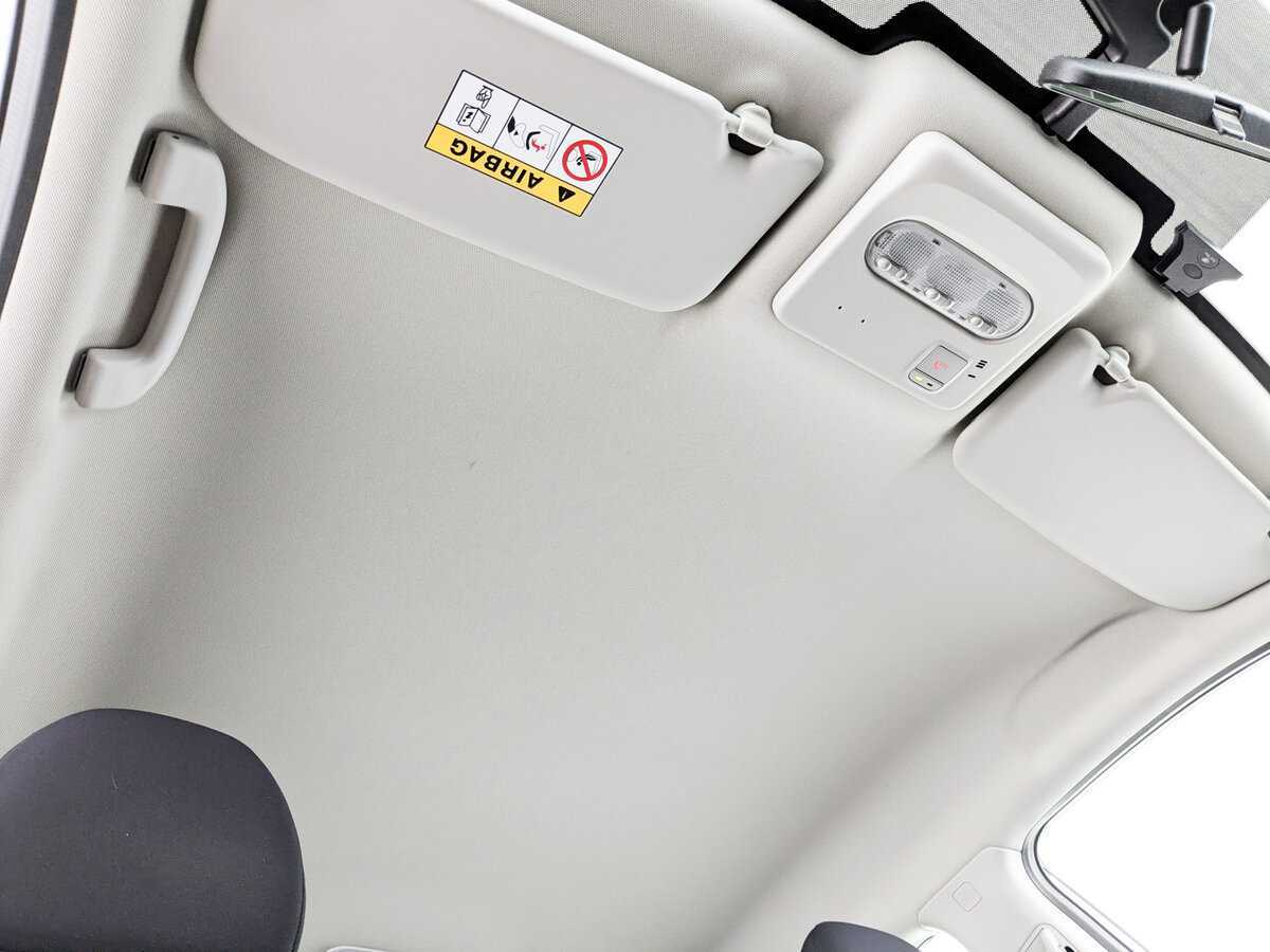 Купить Nissan Qashqai, 2021, 88 610 км, фото №18