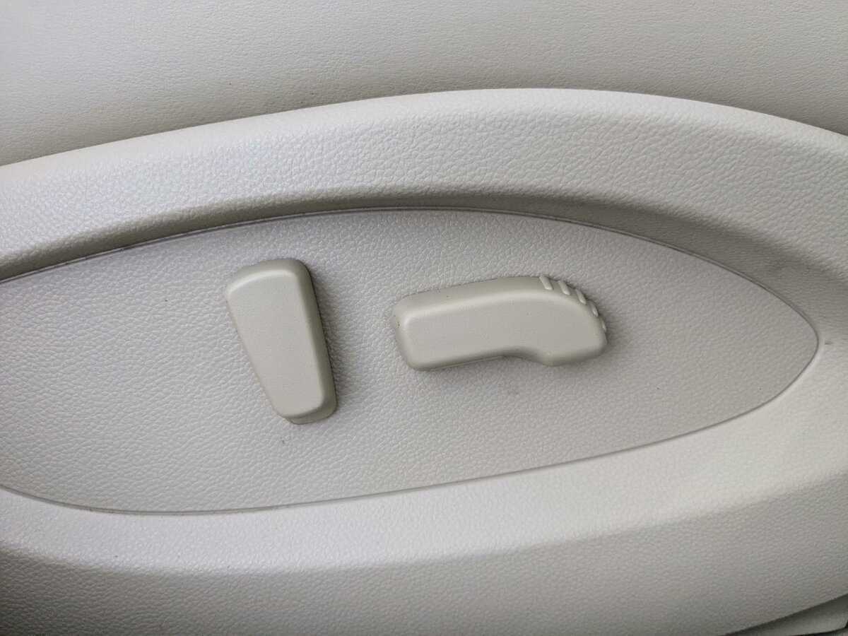 Купить Infiniti QX50, 2015, 190 325 км, фото №16