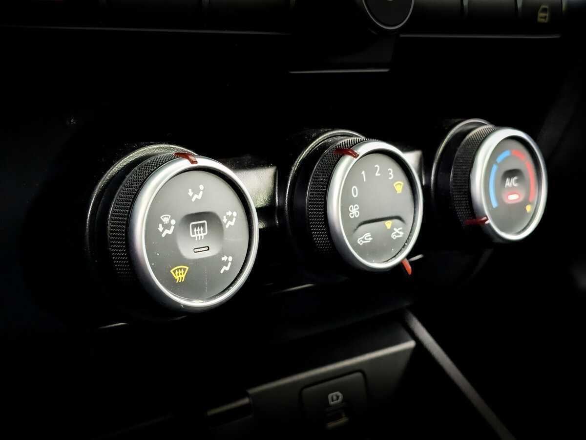 Купить Lada (ВАЗ) Vesta, 2023, 2 080 км, фото №20