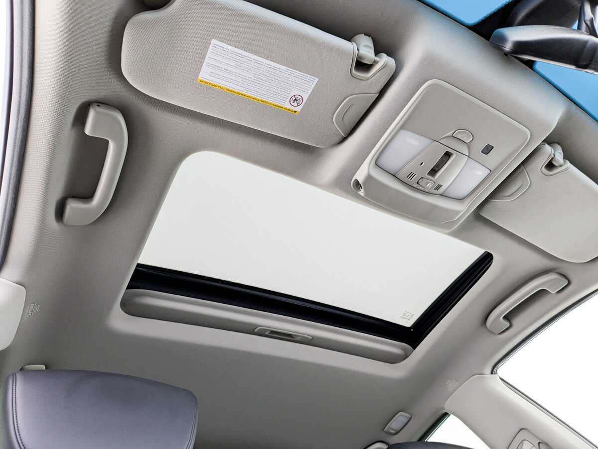 Купить Infiniti EX25, 2012, 86 905 км, фото №20