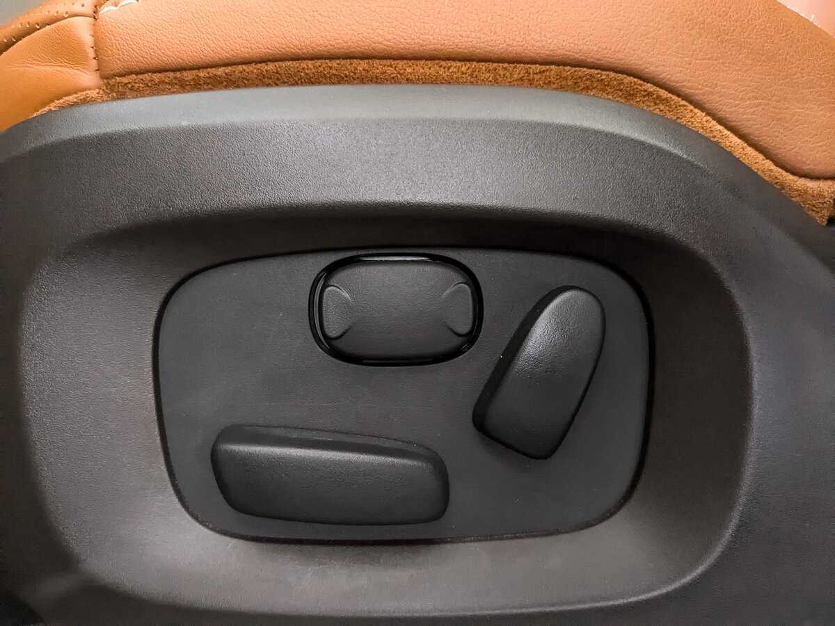 Купить Land Rover Range Rover Evoque 6-speed, 2014, 67 700 км, фото №26