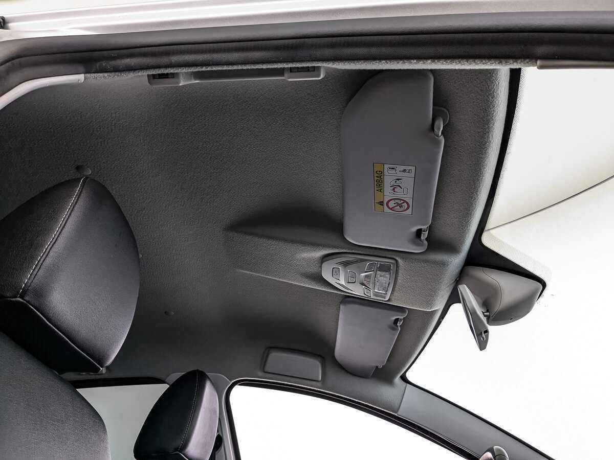 Купить Lada (ВАЗ) Vesta SW, 2020, 97 003 км, фото №19