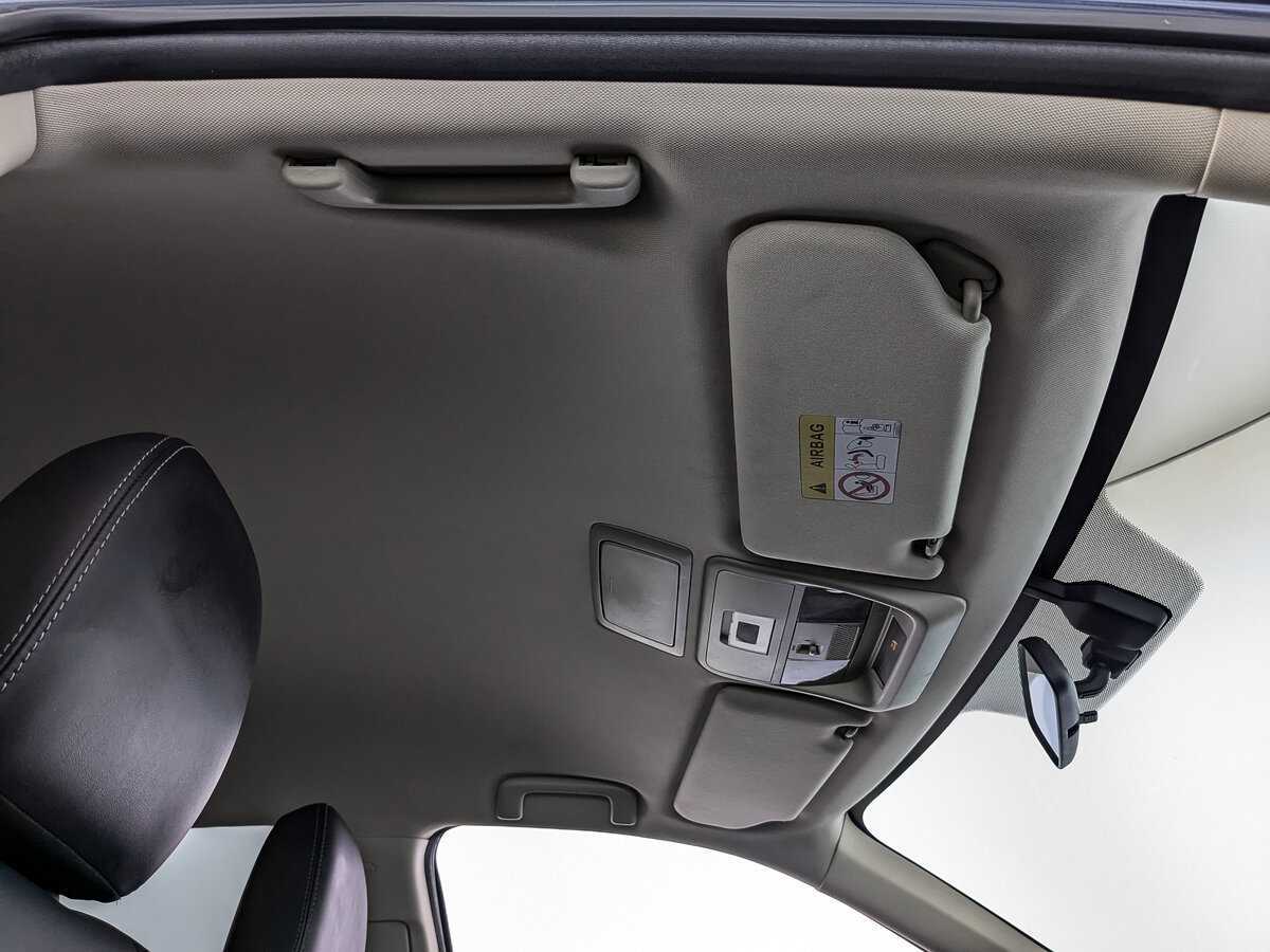 Купить Mitsubishi Outlander, 2021, 117 277 км, фото №19